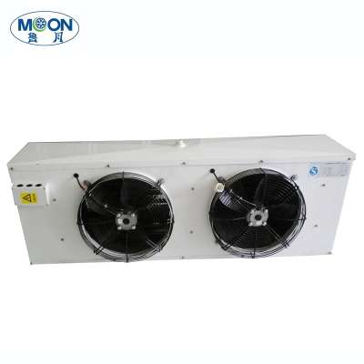 MOON CE industrial evaporator air cooler for sale in cold room