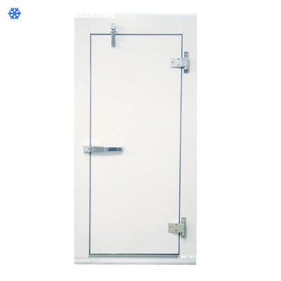 MOON Cold Room Door and Sliding Door and door for cold room