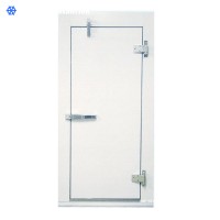 MOON Cold Room Door and Sliding Door and door for cold room